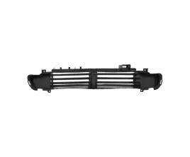 rura-dolotowa-powietrza-do-jeep-cherokee-kl-2014-2018-68246267ab-srodkowa