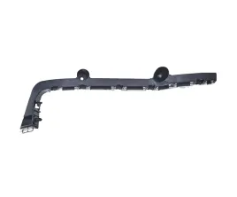 mocowanie-zderzaka-do-dodge-journey-2008-2020-68190681ac-lewa