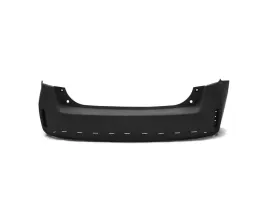 zderzak-tylny-do-toyota-prius-v-plus-2012-2021-52159-47912-czarny