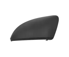 pokrywa-lusterka-do-skoda-octavia-2017-2019-5e08575379b9-lewa-tekstura