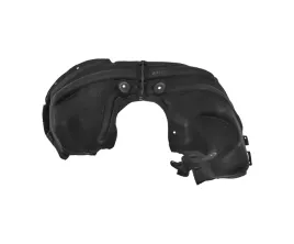 nadkole-do-jeep-cherokee-kl-2019-2023-68287927aa-lewa