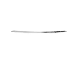 listwa-zderzaka-do-nissan-rogue-t32-2017-2020-62072-6fl0a-srodkowa-chrom
