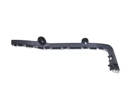 mocowanie-zderzaka-do-dodge-journey-2008-2020-68190680ac-prawa