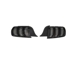 lampa-tyl-do-ford-mustang-2018-2023-jr3z13405d-komplet