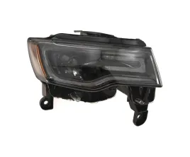lampa-przednia-do-jeep-grand-cherokee-wk2-2017-2021-68266648ac-prawa