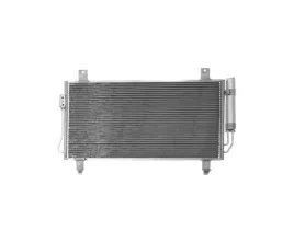 chlodnica-klimatyzacji-do-mitsubishi-outlander-2015-2018-7812a218