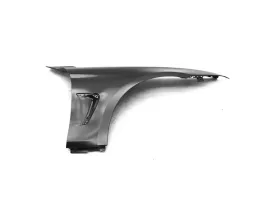 blotnik-do-bmw-4-f32-f33-f36-f82-2013-2020-41357330550-prawa