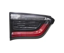 lampa-tyl-do-jeep-compass-mp-2017-2020-68517559aa-lewa