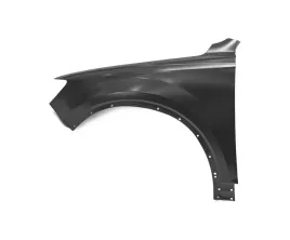 blotnik-do-audi-q7-4m-2015-2019-4m0821105d-lewa