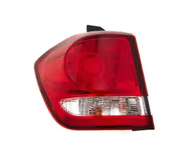lampa-tyl-do-dodge-journey-2008-2020-68078464ad-lewa