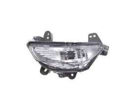 lampa-przeciwmgielna-do-mazda-3-bm-2014-2017-b45a-51-350a-prawa