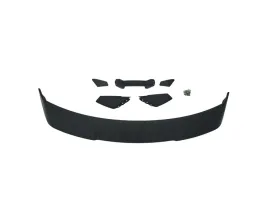 spoiler-butowy-do-ford-mustang-2018-2023-jr3z-6344210-ca