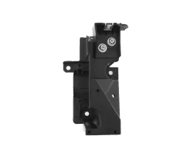 wzmocnienie-czolowe-do-jeep-cherokee-kl-2019-2023-68438629aa-lewa