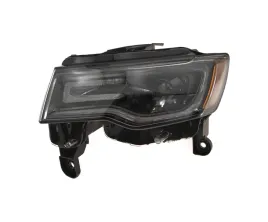 lampa-przednia-do-jeep-grand-cherokee-wk2-2017-2021-68266649ac-lewa