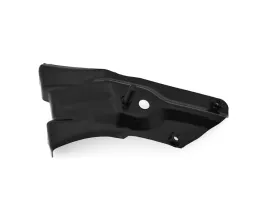 mocowanie-blotnika-do-vw-golf-vi-2009-2012-5k6821135-lewa