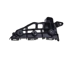 mocowanie-zderzaka-do-toyota-prius-v-plus-2012-2021-5211547030-prawa