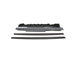 prog-do-bmw-4-f32-f33-f36-f82-2013-2020-51778060848-komplet