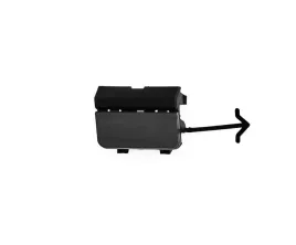 zaslepka-haka-do-vw-touareg-2007-2010-7l68071869b9-prawa