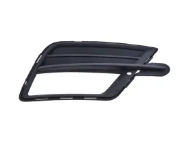 grill-zderzaka-do-vw-caddy-2015-2020-2k5853666c-prawa