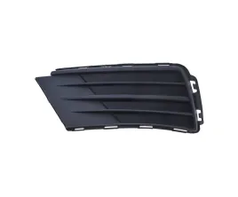 grill-zderzaka-do-vw-caddy-2015-2020-2k5853665e-lewa-czarny