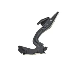 zawias-maski-do-subaru-forester-2019-2024-57260sj0109p-lewa