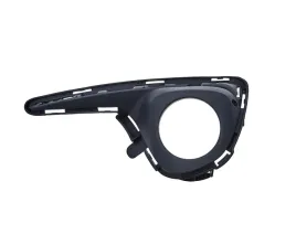 grill-zderzaka-do-toyota-yaris-hb-xp150-2017-2020-814820d320-lewa