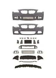 przedni-zderzak-do-bmw-5-f10-f11-2009-2017-51118058990
