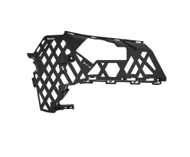 mocowanie-zderzaka-do-vw-passat-b8-2014-2023-3g0807178-prawa