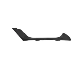 listwa-zderzaka-do-chrysler-200-2015-2017-68203039ab-lewa-czarny