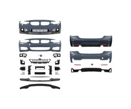 zestaw-wykonczeniowy-do-bmw-4-f32-f33-f36-f82-2013-2020