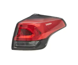 lampa-tyl-do-toyota-rav-4-xa40-2016-2018-815500r061-prawa
