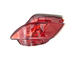 lampa-przeciwmgielna-do-lexus-rx-al10-2009-2012-814900e010-lewa