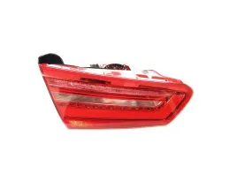 lampa-tyl-do-audi-a6-c7-2010-2014-4gd945093-lewa