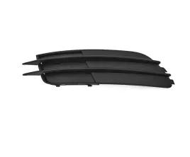 grill-zderzaka-do-audi-a6-c7-2010-2014-4g08076819b9-lewa