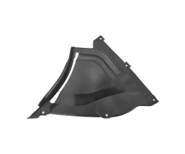 nadkole-do-bmw-1-f20-f21-2015-2019-51718064277-lewa