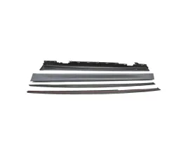 prog-do-bmw-3-f30-f31-f80-2011-2015-51778056579-komplet