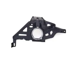 ramka-do-lampy-przeciwmgielnej-do-lexus-rx-al10-2012-2015-520400e010-lewa