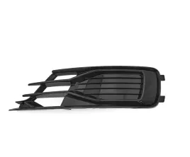 grill-zderzaka-do-audi-a6-c7-2014-2018-lewa-czarny