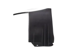 mocowanie-zderzaka-do-ford-mondeo-2015-2018-ds7z78403b22a-prawa