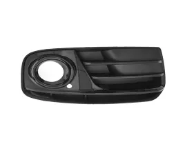 grill-zderzaka-do-audi-q5-8r-2012-2017-8r0807682jbmt-prawa