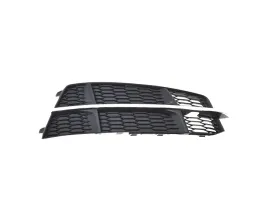 grill-zderzaka-do-audi-a6-c7-2014-2018-4g0807682an-prawa