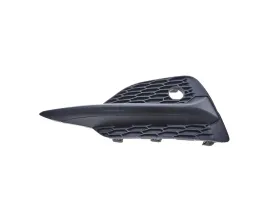 grill-zderzaka-do-nissan-qashqai-j11-2017-2021-62257-hv10b-lewa