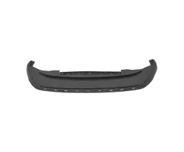 spoiler-zderzaka-do-vw-golf-vii-2017-2020-5g0805915j9b9