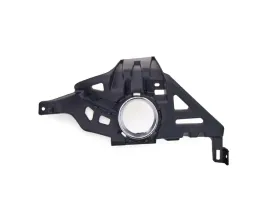 ramka-do-lampy-przeciwmgielnej-do-lexus-rx-al10-2012-2015-520300e010-prawa