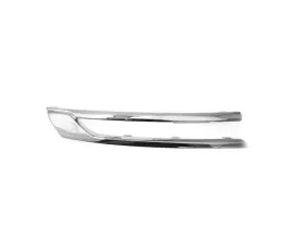 listwa-atrapy-do-opel-astra-k-2015-2021-13423642-prawa-chrom