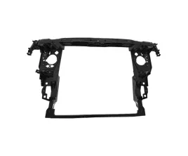 wzmocnienie-czolowe-do-mercedes-benz-gle-class-w166-2015-2019-1666205901