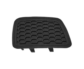 grill-zderzaka-do-jeep-grand-cherokee-wk2-2014-2017-68143099ac-lewa
