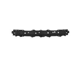 wzmocnienie-czolowe-do-toyota-yaris-hb-xp150-2017-2020-53028-0d031