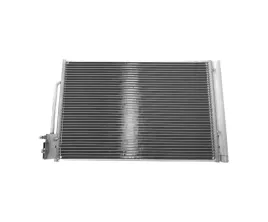 chlodnica-klimatyzacji-do-chevrolet-malibu-2016-2019-84000793