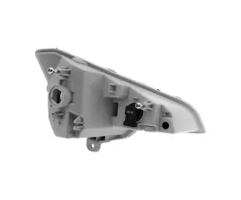 lampa-przeciwmgielna-do-ford-ecosport-2018-gn1513b221bf-lewa